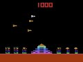 M.A.D. Atari 2600 Review