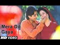 Mera Dil Gaya Meri Jaan Gayi [Full Song] | Tere Mere Sapne | Arshad Warsi
