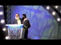 Dubai Peace Convention Dr Zakir Naik, MM Akbar, Yousf Estes - FaithSquare