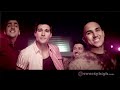 Kendall Schmidt is in a Big Time Rush to Get to Sweety High!