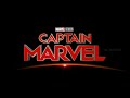 CAPTAIN MARVEL Teaser Trailer Concept (2019) Brie Larson Marvel Movie HD 3 CAPTAIN MARVEL Teaser Trailer Concept (2019) Brie Larson Marvel Movie HD 3