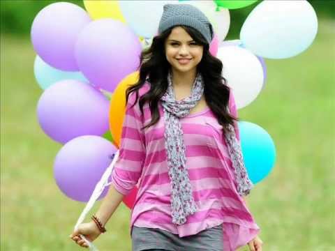 Phool Phool Pe Bani Teri Tasveer - YouTube.wmv