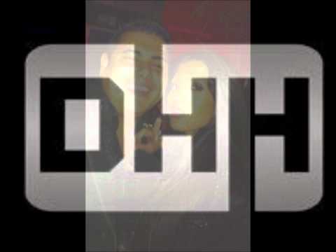 Tasha Tah ft Junai Kaden - Haan De Munde -Ft Walla Rick Ross...