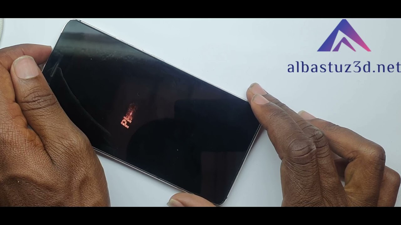 Tecno Phantom 6s FRP Bypass Remove Google Account Lock Tecno Phantom 6s FRP Bypass Remove Google Account Lock