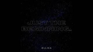 Olliea - Lies