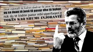 Jakup Asipi - Vlera E Punes Se Mir Allahu E Meshirofte