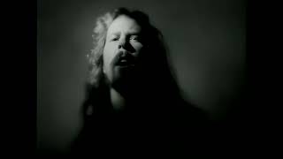 Metallica - The Unforgiven (Official Video) Uhd 4K