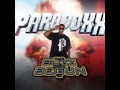 ParaDoxx (Skillz Ferguson) - Keep Hurtin'Em