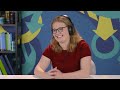 DO TEENS KNOW 70s MUSIC? (REACT: Do They Know It?)