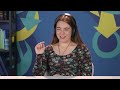 DO TEENS KNOW 70s MUSIC? (REACT: Do They Know It?)