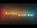 Kutless - In Jesus' Name - with lryics (2014)