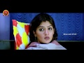 Aarthi Aggarwal And Posani Scene - Posani Gentleman Movie Scenes