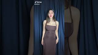 Tiktok Adenia4