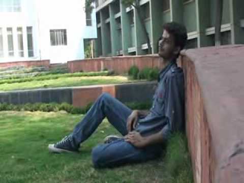 Breakup Ke Baad by Abhijeet