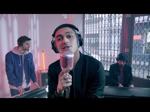 All The Way Down Video
