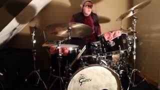 Watch Jillian Edwards A Thousand Years video