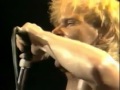 John Farnham You're The Voice ( Live ).mp4 John Farnham You're The Voice ( Live ).mp4