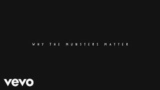 Watch Chiodos Why The Munsters Matter video