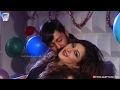 Shahid Khan, Laila Khan, Hamayoon - Sharab Dasi Nasha Da | Full HD 1080p
