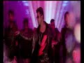Shona Full Video Song   Haripada Bandwala 2016 Ft  Ankush & Nusrat Full HD 1080p