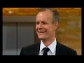 Das Netzwerk der Korrupten deutschen Journalisten - Die Anstalt