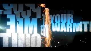Watch Weesp Our Own Gale video