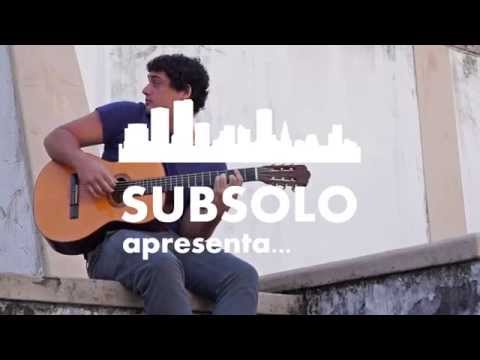 Lembra? Video