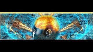 רוצה זיכרון טוב? (פרקי אבות ג, ח) הרב אפרים כחלון