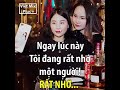Đừng Nói Lời Chia Tay Khi Vẫn Còn Yêu   Việt Mix Plus