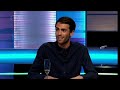 Big Brother UK 2014 - BOTS July 11
