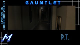 Private video