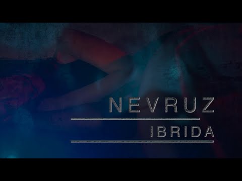 Il Mio Nome è Nessuno Video