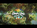 Blaze It For Days Video preview