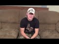 Fish Tales - My Alaskan Fishing Story