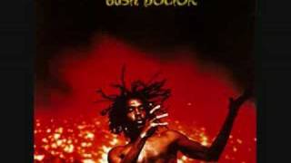 Watch Peter Tosh Pick Myself Up video