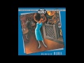 view Basin Street Blues