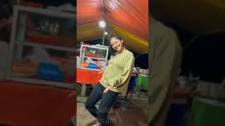 Goyangan Paragoy Hot