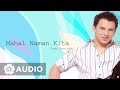 Josh Santana - Mahal Naman Kita (Audio) 🎵 | Josh Santana