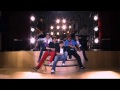 Violetta-Tu Foto De Verano Violetta-Tu Foto De Verano
