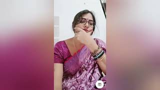 Imo Video Call See Live Tango Live Periscope Live 7281