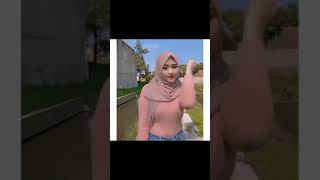 Kumpulan Tiktok Jilbobs Cantik