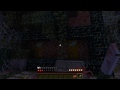 Minecraft: The Last of Us Adventure Map #2 - U Wot M8?