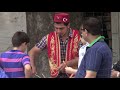 Visit Istanbul Turkey Travel Guide - Visit Istanbul Turkey - Traveling with Krushworth