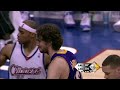 A 7-foot Point Guard: Pau Gasol