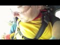 if carlsberg did skydives.........very funny video. my first ever tandem skydive in sydney austrailia 3rd Jan 2010. Tags: sydney, skydive, funny,