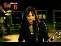 Halestorm - It's Not You (Official Video)