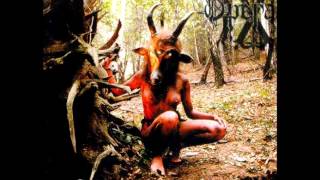Watch Opera IX The Call Of The Wood video