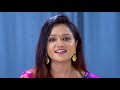 Bhramanam | Episode 364 - 09 July 2019 | Mazhavil Manorama