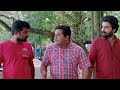 VishwaVikhyatharaya Payyanmar | Rowdys in search of Sam! | Mazhavil Manorama