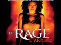 Kate Schrock - Dark Love - The Rage Carrie 2 Soundtrack